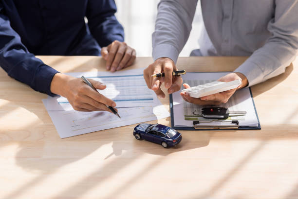 Local Oakland, FL insurance for Oakland drivers